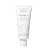 Avène Xeracalm A.D. Baume Relipidant 200ml - Kermatone