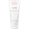 Avène Cicalfate Crème Mains Réparatrice - Kermatone