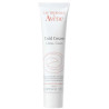 Avene Cold Crème 40ml - Hydratation intense pour peau sèche | Kermatone