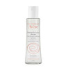 Démaquillant Douceur Avène 125ml - Kermatone