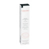 Masque Couvrance Noir Avène - Soin Apaisant Peau Sensible | Kermatone