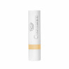 Avene Couvrance Stick Correcteur Jaune - Éclat Instantané | Kermatone