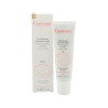 Fond De Teint Correcteur Naturel Avène 30ml - Kermatone