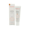 Avéne Couvrance Base Fluid Corrector Honey - Kermatone