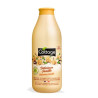 Cottage Delicious Vanilla Douche & Bain Lait Hydratant 750ml - Kermatone
