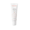 Avène Couvrance Maquillage Fluide Bronze - Kermatone