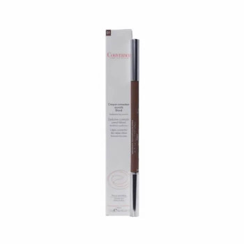 Crayon Correcteur Sourcils Blond Avène | Kermatone