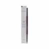 Crayon Correcteur Sourcils Blond Avène | Kermatone