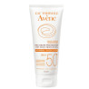 Avene Lait Minéral SPF50+ - Protection Solaire Kermatone