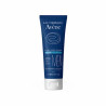 Avène Men Baume Après Rasage 75ml - Kermatone