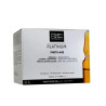 Martiderm Photo-Age Ampoules - Anti-âge Efficaces | Kermatone