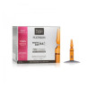 Ampoules Martiderm Photo-Age Antioxydantes - Kermatone