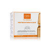 Martiderm Protéoglycanes SPF15 - Anti-âge et Protection | Kermatone
