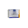 Martiderm Platinum Night Renew - Régénération Nocturne Kermatone