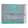 Ampoules Martiderm Flash 5x2ml - Éclat Instantané | Kermatone