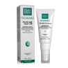 Découvrez la Martiderm Reg 15 Crème Régénératrice - Kermatone