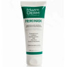 Martiderm® Hidro Mask 75ml - Masque Hydratant Intensif