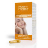 Martiderm® Pigment Zero Dsp-Antiox 60 Gélules