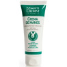 Crème Intensive Mains Martiderm 50ml | Kermatone