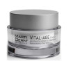 Martiderm Vital-Age Crème Peaux Sèches - Kermatone