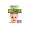 Otostick Bébé Correcteur Oreilles - 8 Unités