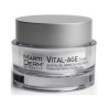 Martiderm Vital-Age Crème Peaux Normales et Mixtes - Kermatone