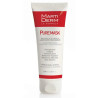 Martiderm™ Pure Mask 75ml - Masque Purifiant Kermatone