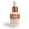 Martiderm Dsp-Serum Brightness 30ml - Éclat & Uniformité | Kermatone