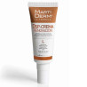 Martiderm Dsp-Crème Unifie Le Teint - Kermatone