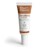 Martiderm Crème Dépigmentante FPS50+ | Kermatone