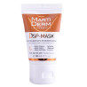 Martiderm Dsp-Mask Nuit - Éclat & Élimination des Taches | Kermatone