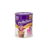 PediaSure Chocolat 850g - Alimentation Complète Enfant | Kermatone