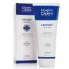 Martiderm Legvass Émulsion - Jambes légères en 200ml | Kermatone