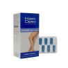 Martiderm Legvass Capsules - Circulation optimale | Kermatone