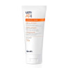 Leti At4 Crème Corps 200ml - Hydratation & Apaisement Kermatone