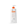 Leti At4 Body Milk 500ml - Lait Corporel Hydratant | Kermatone