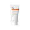 Leti At4 Visage 50ml - Hydratation & Apaisement - Kermatone