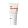 Leti At4 Visage SPF20 - Hydratation & Protection Kermatone