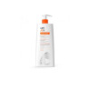 Leti At4 Gel Douche Peaux Atopiques 750ml - Kermatone