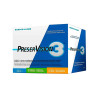 Bausch+lomb Preservision 3 - Complément Oculaire Kermatone