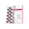 Letisr Capsules - Éclat & Élasticité - Kermatone