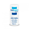 Letibalm Stick Hydratant 4g - Soin Lèvres | Kermatone