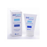 Letibalm® Balm Peribucal 30ml - Protection Hydratation Kermatone
