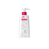 Letifem Gel Intime Pédiatrique 250ml - Protection Douceur Kermatone