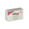 Sebamed Savon doux pour peaux sensibles - Kermatone