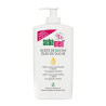 Sebamed Huile Physio Lavante 500ml - Douceur et Respect Kermatone