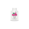 Sebamed Shampooing Ultrasoft - Douceur pour Cuir Chevelu Sensible | Kermatone