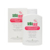 Sebamed Everyday Shampoo - Brillance & Douceur Kermatone
