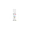 Sebamed Déodorant Balsamo Rollon 50ml | Kermatone
