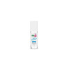 Sebamed Déodorant Roll-On Frais 50ml | Protection Douce Kermatone
